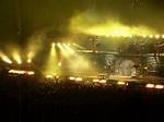 Screens3
